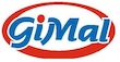 Gimal Logo