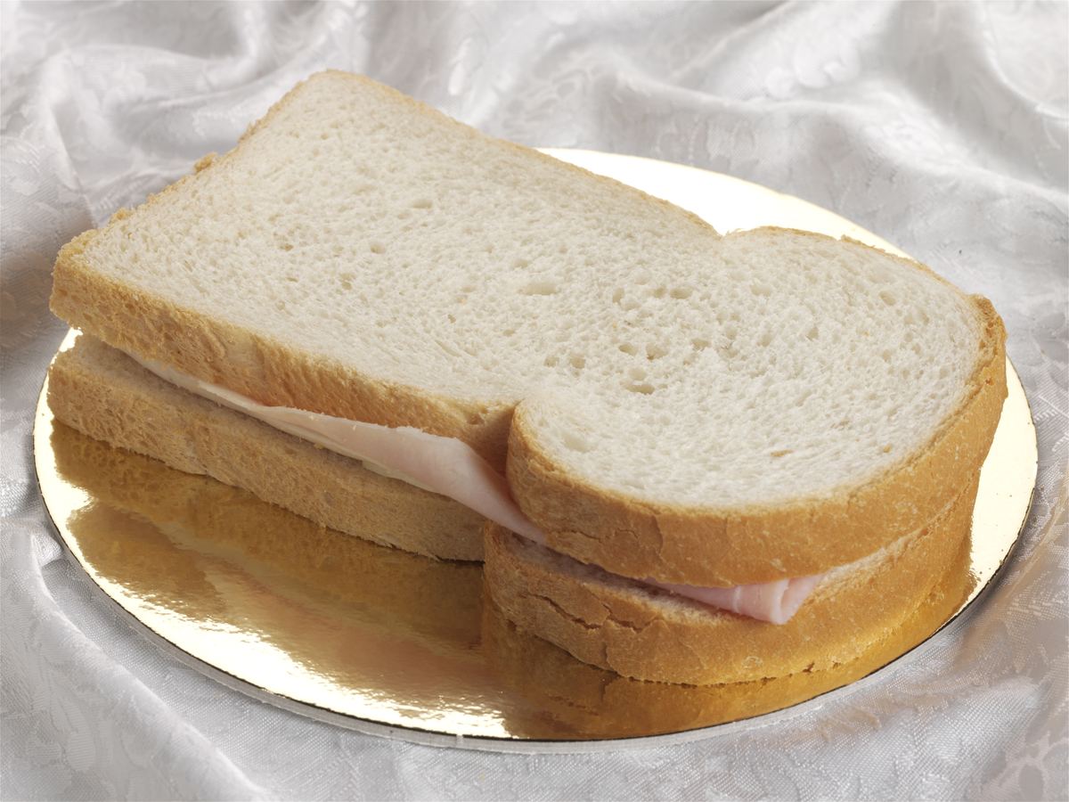 Maxi Toast