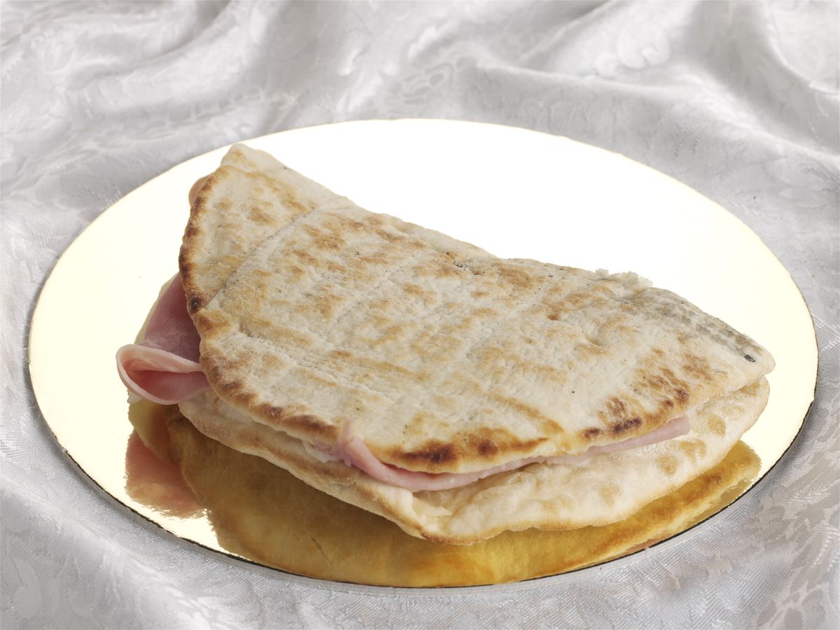 Tasca