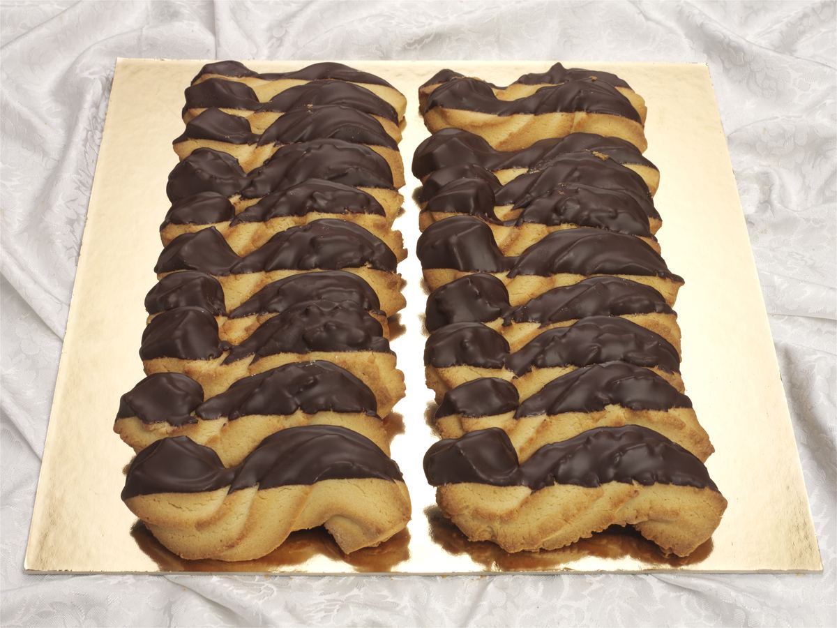 Esse Cioccolato