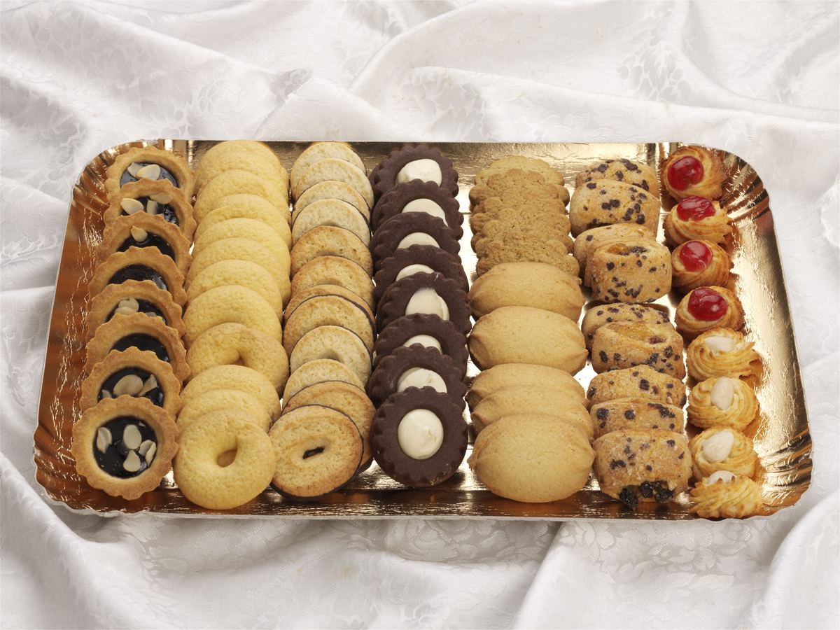 Dolce