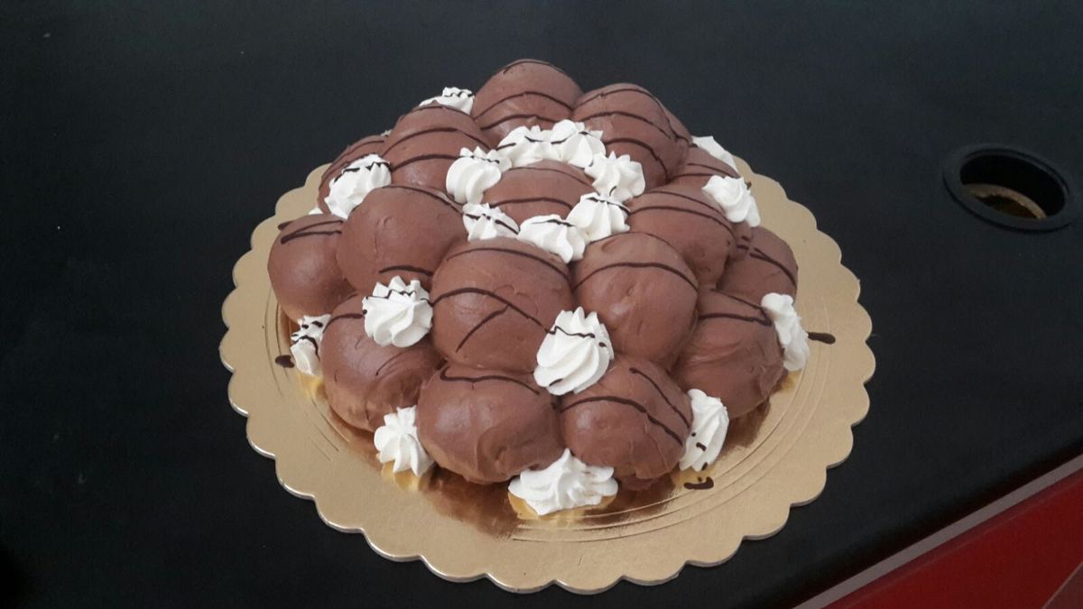 Dolce