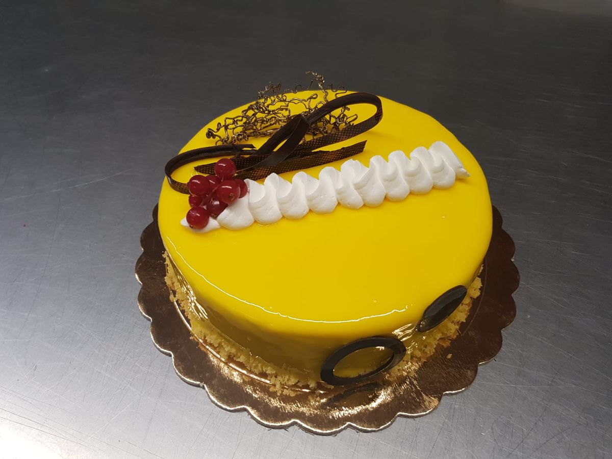 Dolce